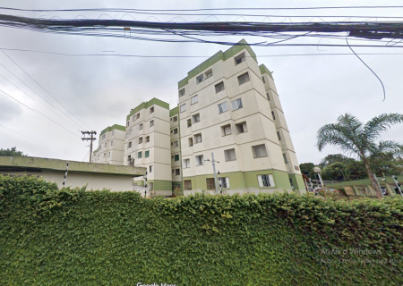 Excelente Apartamento !!!