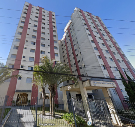 Excelente Apartamento !!!