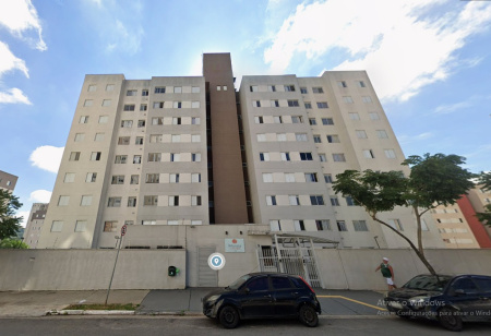 Excelente Apartamento !!!