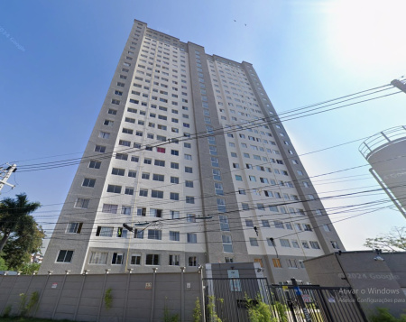 Excelente Apartamento !!!