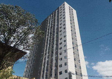 Excelente Apartamento !!!