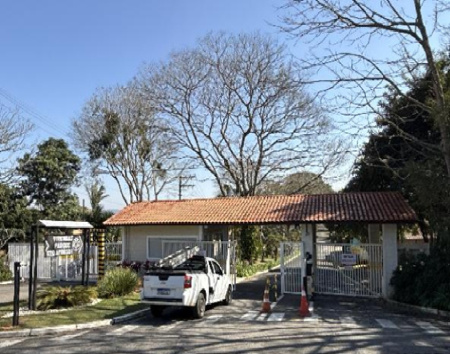 Excelente Localização !!