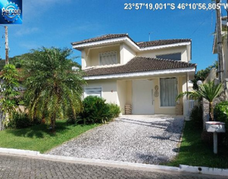 Excelente casa !!