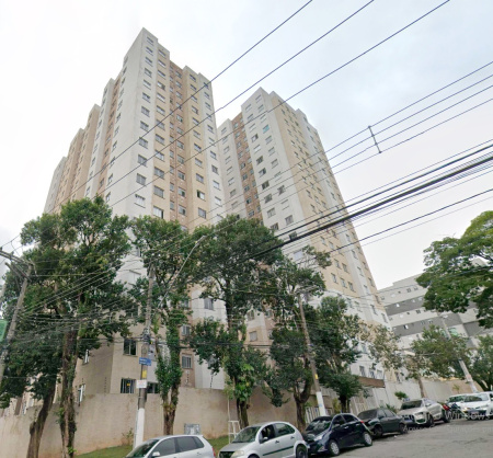 Excelente Apartamento !!!