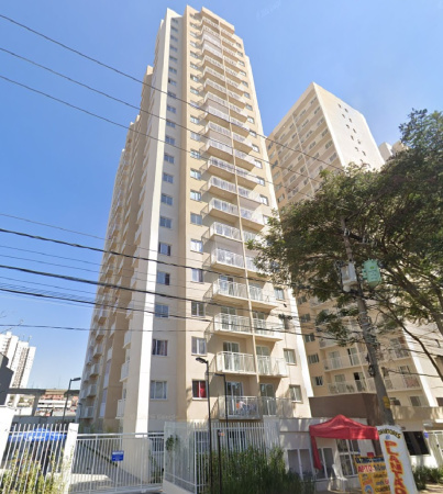 Excelente Apartamento !!!