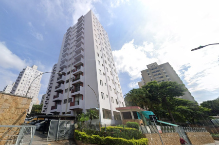 Excelente Apartamento !!!