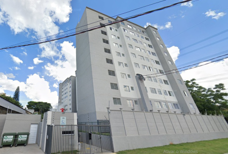 Excelente Localização !!
