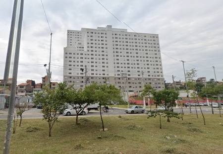Excelente Apartamento !!!
