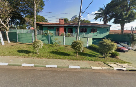 Excelente Localização !!