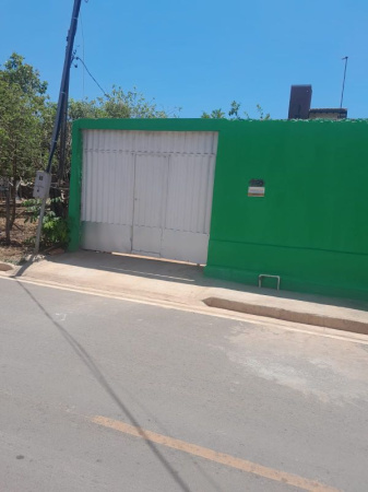 Casa no bairro Canelas