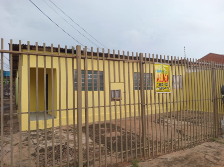 Conjunto Casas Costa Verde