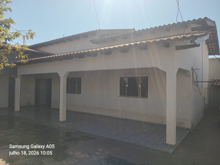 Imóvel Comercial