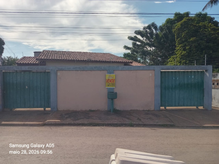 04 Casas Novo Horizonte