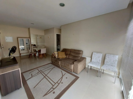 Oportunidade no bairro das nações em Balneário Camboriú(SC)