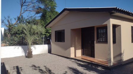 Imóvel Araranguá(SC) 