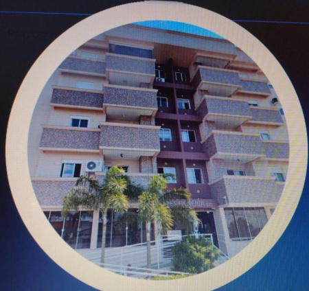 APTO 406 ED FLORENZA (SC)