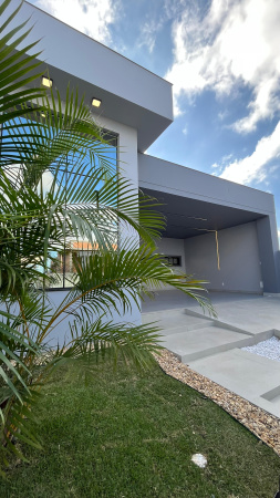 Araranguá (SC)