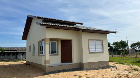 Imóvel Araranguá (SC)