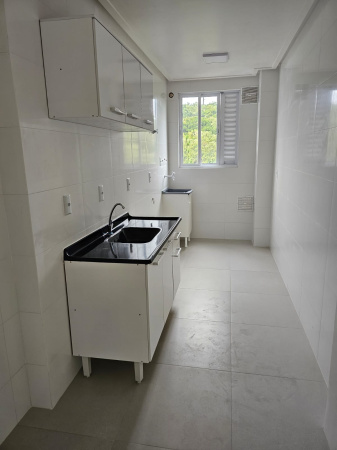 Adiciohttps://www.mcsolucoesimobiliarias.com.br/contas/9/fotos/grande/10897_1752606878243.jpgnar Legenda