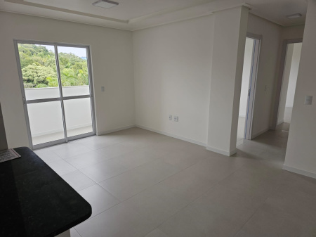 Oportunidade de Locação anual em Camboriú próximo a Balneário 