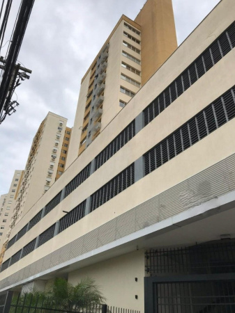 Sala Comercial - Porto Alegre RS
