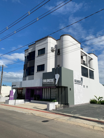 Apartamento Turvo