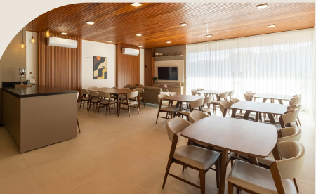 Adiciohttps://www.mcsolucoesimobiliarias.com.br/contas/9/fotos/grande/13220_1777488536446.jpgnar Legenda
