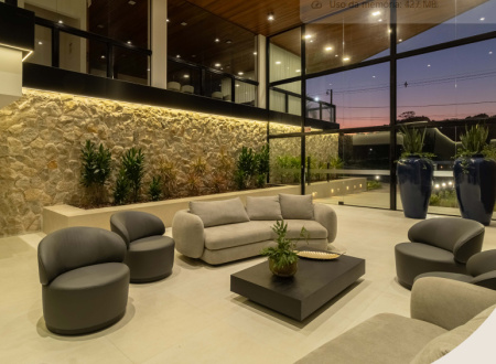 Adicionar Leghttps://www.mcsolucoesimobiliarias.com.br/contas/9/fotos/grande/13221_1777488239827.jpgenda