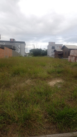Terreno Araranguá SC
