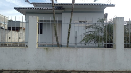 Imovel Ararangua SC