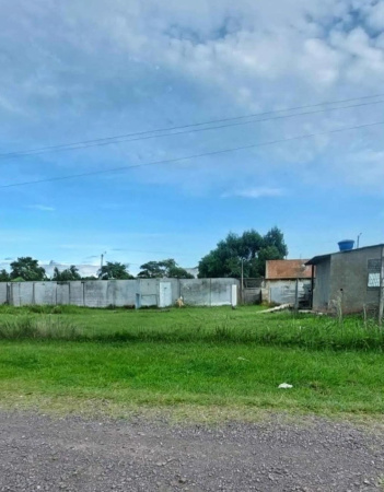 Terreno Arroio do Sal, RS