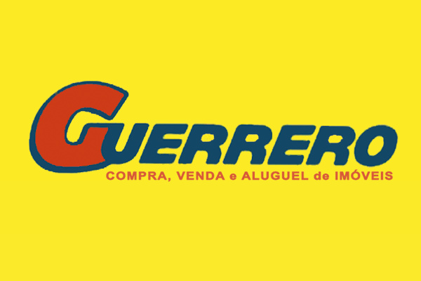 Hector Antônio Vilchez Guerrero