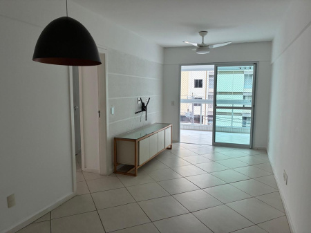 Lindo apto á venda  com 3 quartos, 2  vagas - Praia do Canto, vitória - ES