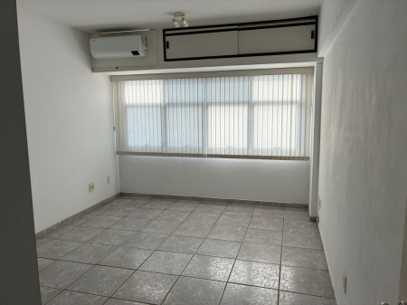 Sala á venda  localizada na Reta da Penha- Vitoria ES