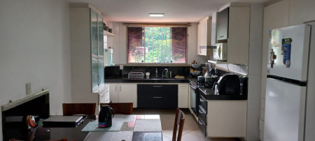 Casa á venda em Fradinhos,Vitoria-ES