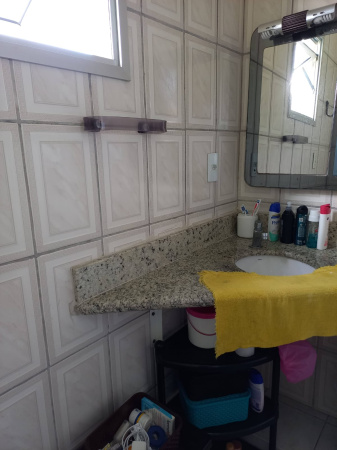 Adiciohttps://www.mcsolucoesimobiliarias.com.br/contas/90/fotos/grande/13788_1782480707463.jpgnar Legenda