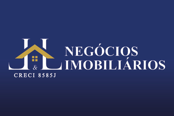 Luis Mazanti Batista