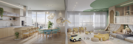 Investimento luxo: em Balneário Piçarras próximo ao Mar