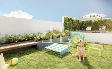 Alto Padrão em Balneário Piçarras