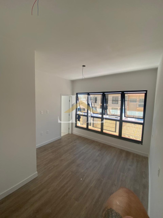 Sobrado para Venda, 3 suítes, bairro ltacolomi, Balneário Piçarras / SC