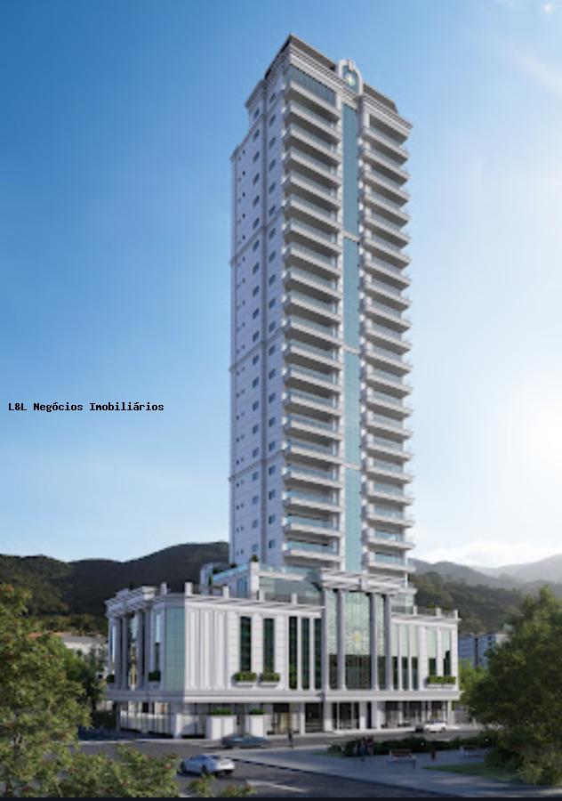 Apartamento para Venda em Itapema, Centro, 3 dormitórios, 3 suítes, 2 vagas