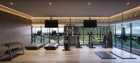 Apartamento para Venda em Balneário Piçarras, 2 dormitórios, 2 suítes, 1 vaga