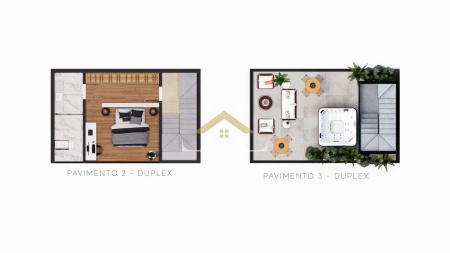 Apartamento para Venda em Balneário Piçarras, Itacolomi, 3 dormitórios, 3 suítes, 2 vagas