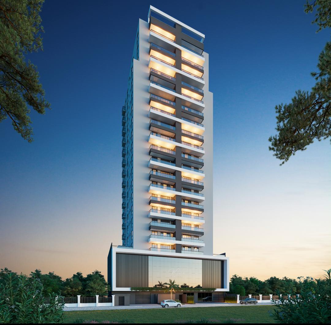 Invista em Balneário Piçarras: Luxo e Conforto no Centro