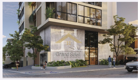 Descubra o Paraíso: Seu Apartamento em Balneário Piçarras!