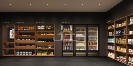 Investimento Perfeito: Apartamento de Luxo em Balneário Piçarras