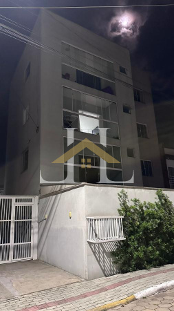 Aproveite a Vida a Dois em Balneário Piçarras - R$435mil