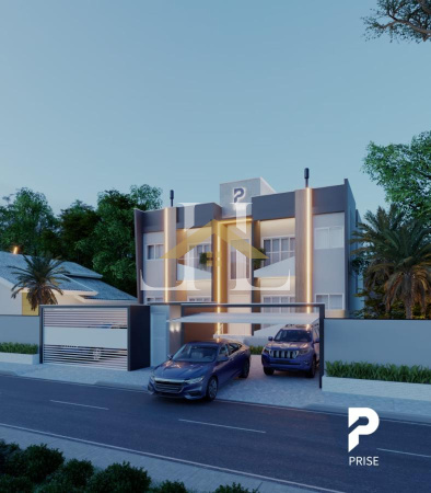 Apartamento em Balneário Piçarras: Conforto, Sofisticação e Rentabilidade Garantida!