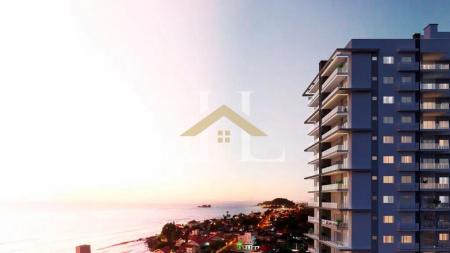 Apartamento dos Sonhos em Itajuba: Conforto e Lazer Exclusivo