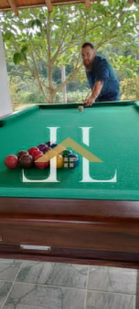 Sitio para Venda em Balneário Piçarras